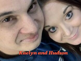 Kaelyn_and_Hudson