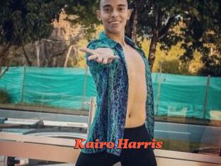 Kairo_Harris