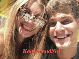 Kaitlyn_and_Nick