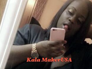 Kala_MakerUSA