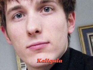 Kaligula