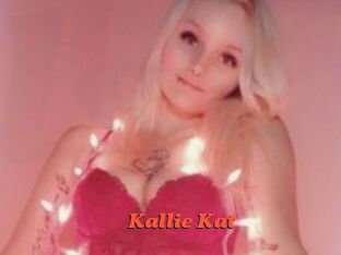 Kallie_Kat