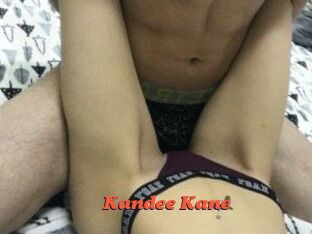 Kandee_Kane