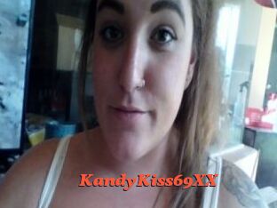 KandyKiss69XX