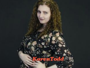 KarenTodd