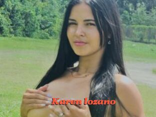 Karen_lozano