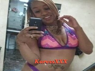 KaressXXX