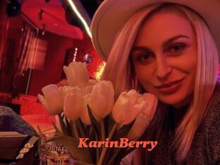 KarinBerry