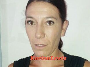KarinaLewis