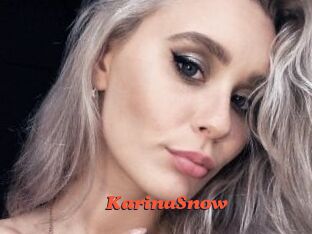 KarinaSnow