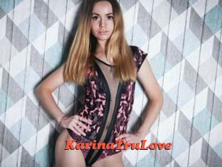 KarinaTruLove