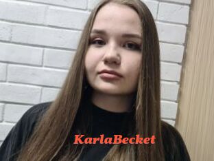 KarlaBecket