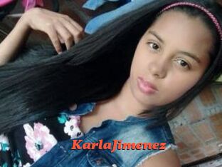 KarlaJimenez