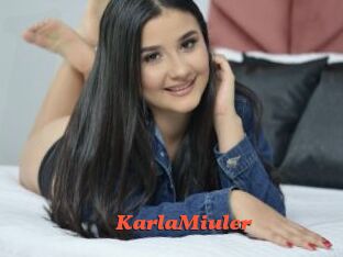 KarlaMiuler