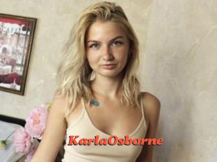 KarlaOsborne