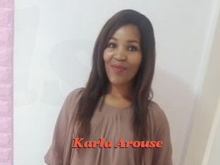 Karla_Arouse