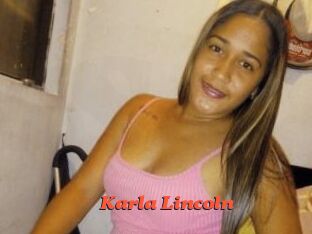 Karla_Lincoln