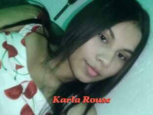 Karla_Rouse