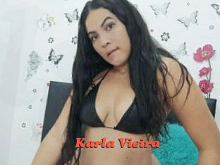 Karla_Vieira