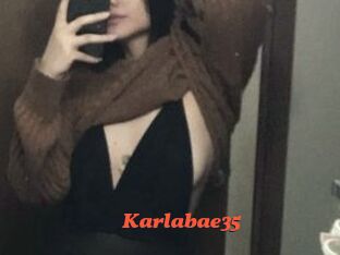 Karlabae35