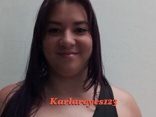 Karlareyes123