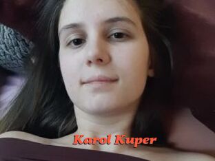 Karol_Kuper