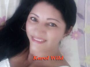 Karol_Wild