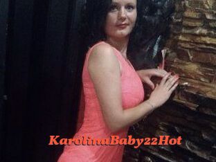 Karolina_Baby22Hot