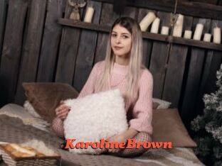 KarolineBrown