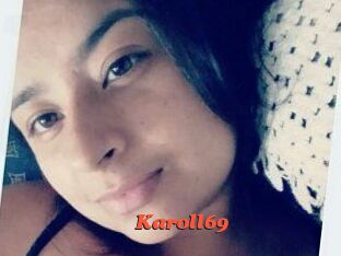 Karoll69