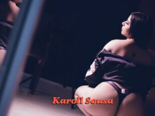 Karoll_Sousa