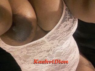 Kashvi_Dion
