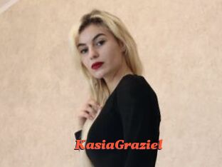 KasiaGraziel