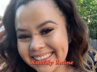 Kassidy_Raine