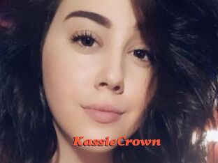 KassieCrown