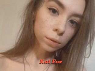 Kat_Fox