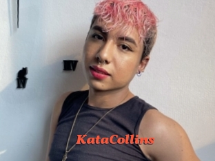 KataCollins