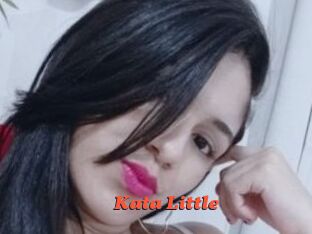 Kata_Little