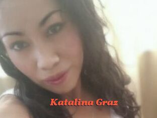 Katalina_Graz