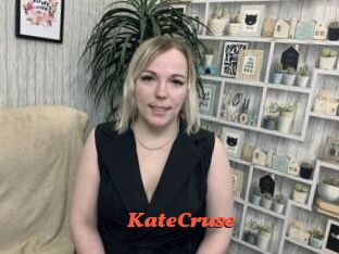 KateCruse