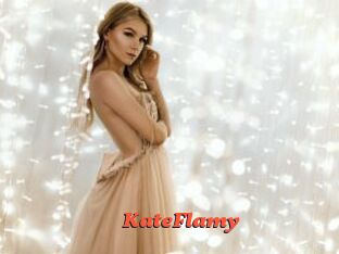 KateFlamy