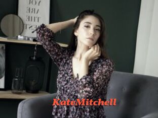 KateMitchell