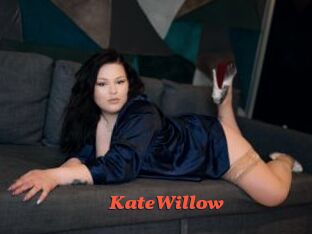 KateWillow