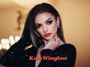 KateWinglow