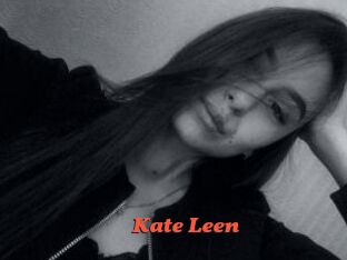 Kate_Leen