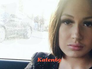 Katen69