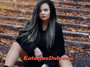 KaterinaDubrova