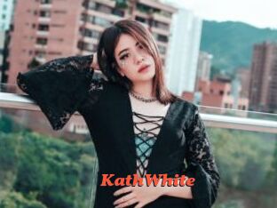 KathWhite