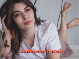 KatharineWatson