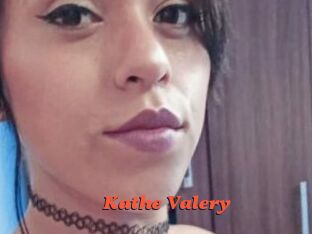 Kathe_Valery